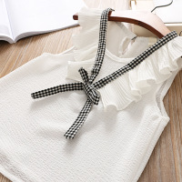 uploads/erp/collection/images/Children Clothing/XUQY/XU0264845/img_b/img_b_XU0264845_4_sf7ebBOFnP_5qiUXLbh6st4OEJWdnB50